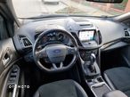 Ford Kuga 2.0 TDCi AWD ST-Line - 25