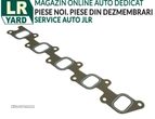 Garnitura galerie admisie LKJ000010 Land Rover Discovery 2 1998 - 2004 TD5 - 1