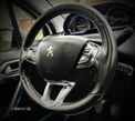 Peugeot 2008 1.2 PureTech Allure - 13