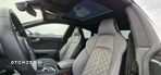 Audi S5 3.0 TFSI Quattro Tiptronic - 11