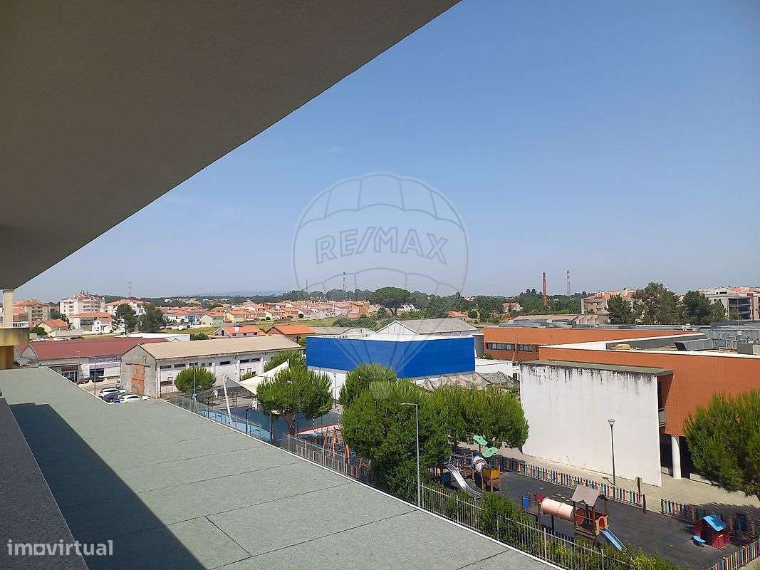 Apartamento T3 para venda-15