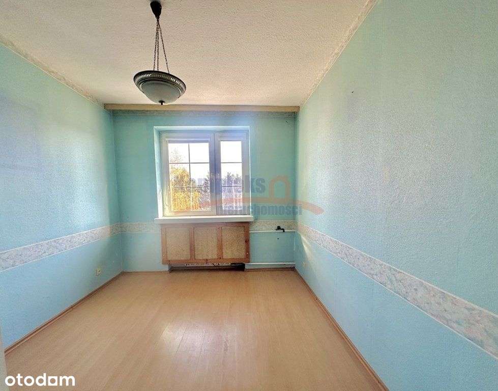 Dom z potencjałem – Bezrzecze-11