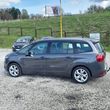 Citroën C4 Grand Picasso 1.6 e-HDi Exclusive ETG6 - 18