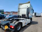 DAF XF 480 LIFT!!! - 12