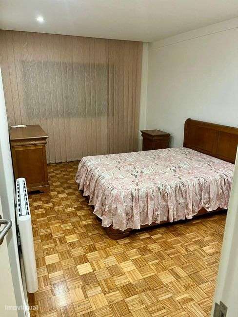 T3 | Remodelado| Rua Quinta dos Apóstolos em Ferreiros - Grande imagem: 4/11