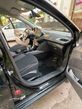 Peugeot 2008 E-HDi FAP 115 STOP & START Allure - 8