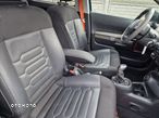 Citroën C4 Cactus 1.2 PureTech Rip Curl S&S - 14