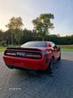 Dodge Challenger Automatik R/T Plus Scat Pack - 2