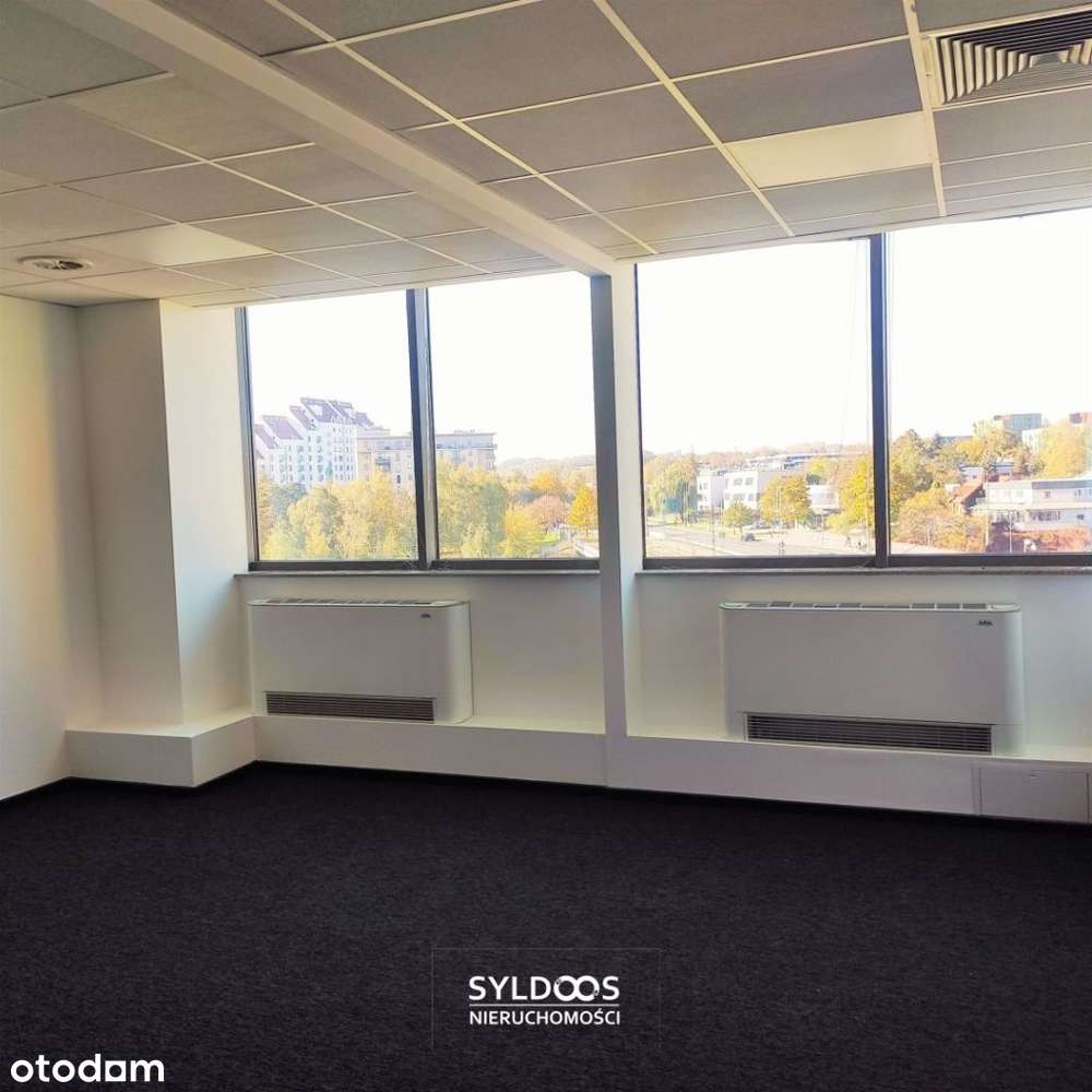 Bronowice- piętro w nowoczesnym budynku-360m - Pełny obrazek: 5/8