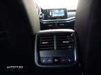 Skoda Octavia 2.0 TDI (Green tec) DSG Ambition - 10