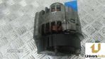 ALTERNADOR MITSUBISHI SPACE STAR LIMUSINA 2001 -MW31216373 - 3