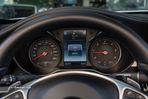 Mercedes-Benz C 250 d Aut. - 18