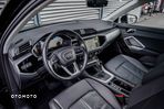 Audi Q3 2.0 TDI Sport S tronic - 22