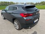 BMW X2 - 4