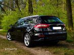 Ford Mondeo 2.0 TDCi Titanium - 4