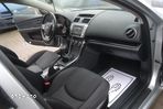 Mazda 6 1.8 Exclusive - 17