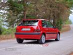 Citroën Saxo 1.6i 16V Cup - 3