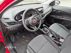 Fiat Tipo 1.0 T3 - 6