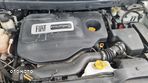 Fiat Freemont 2.0 Multijet 16V DPF Lounge - 10