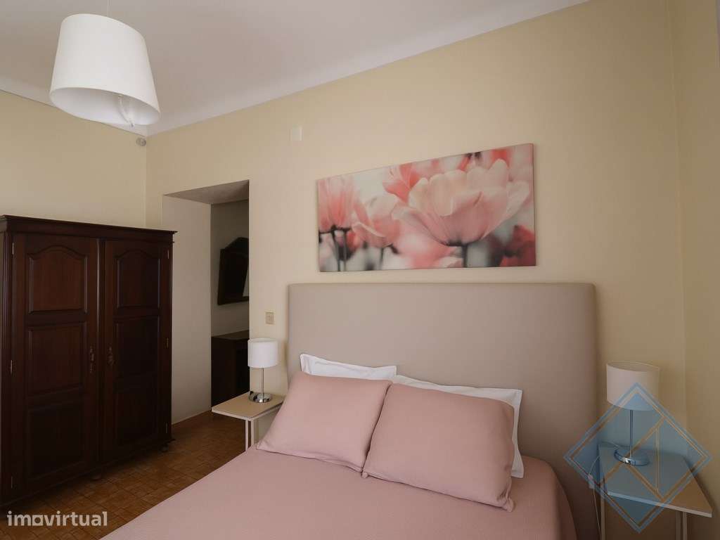 Oportunidade de Investimento Única em Estremoz - Residencial Miguel...-15