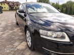 Audi A6 2.0T FSI Multitronic - 19