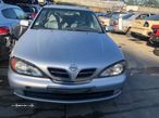 NISSAN PRIMERA P 11 WAGON 2.0 TD DO ANO 2000 PARA PEÇAS - 1