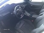 Peugeot 508 1.6 Hybrid Allure e-EAT8 - 9