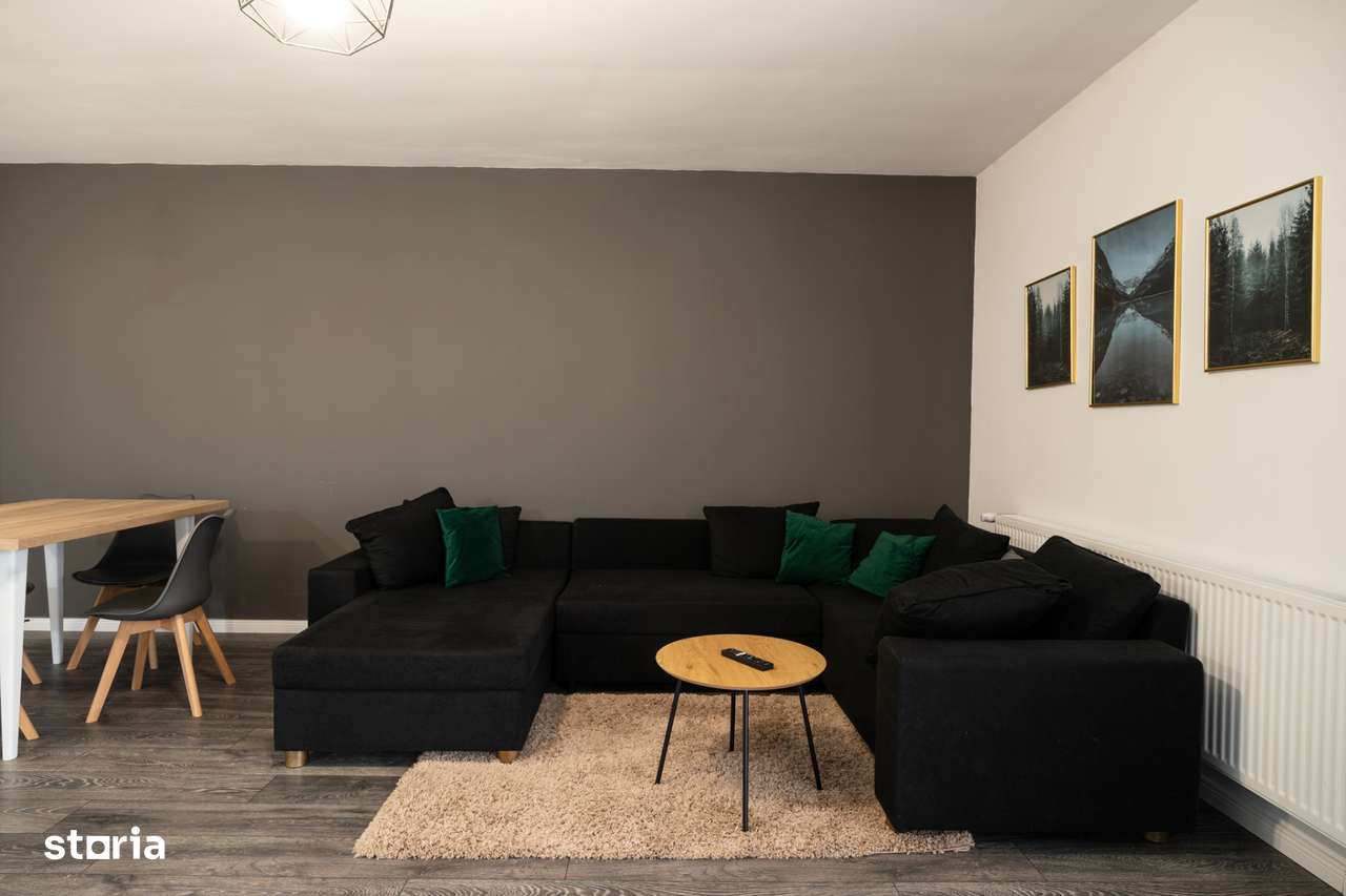 Comision 0% I Casa individuala I 3 camere I 137 mp Teren 1000 mp I Zon-0