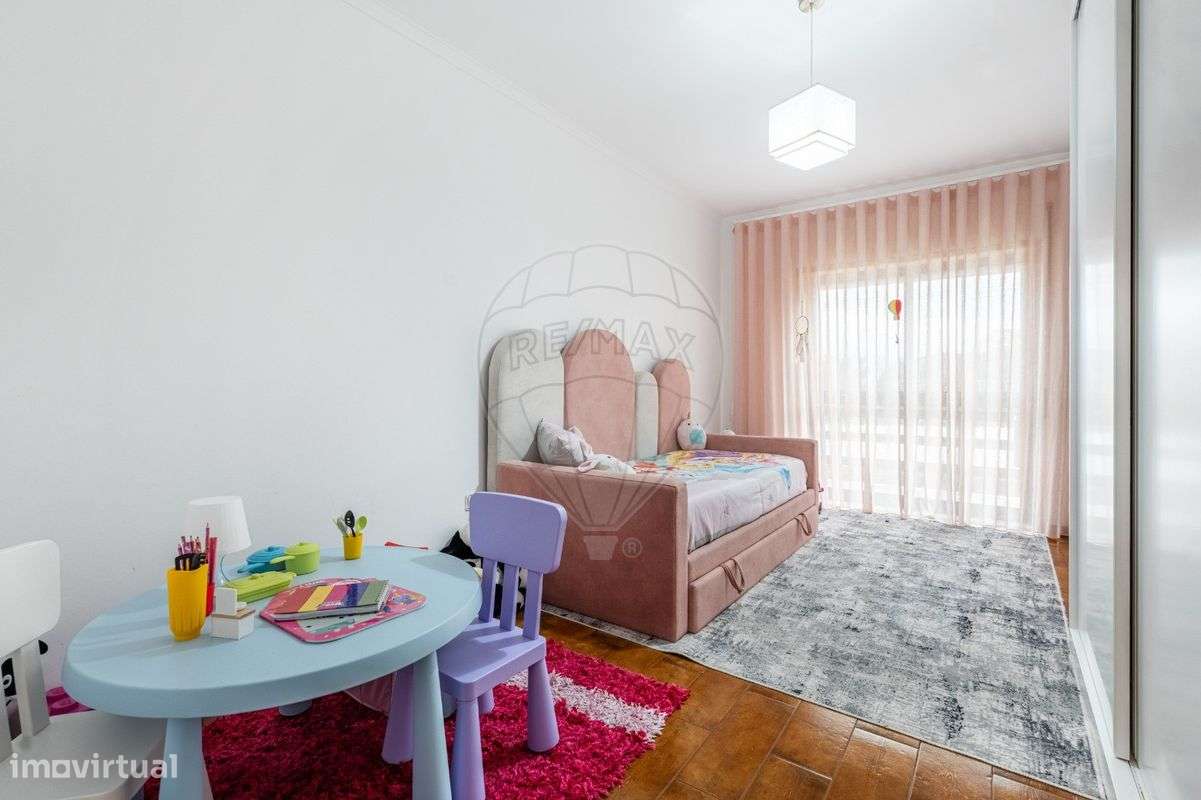 Apartamento T3 para venda-20