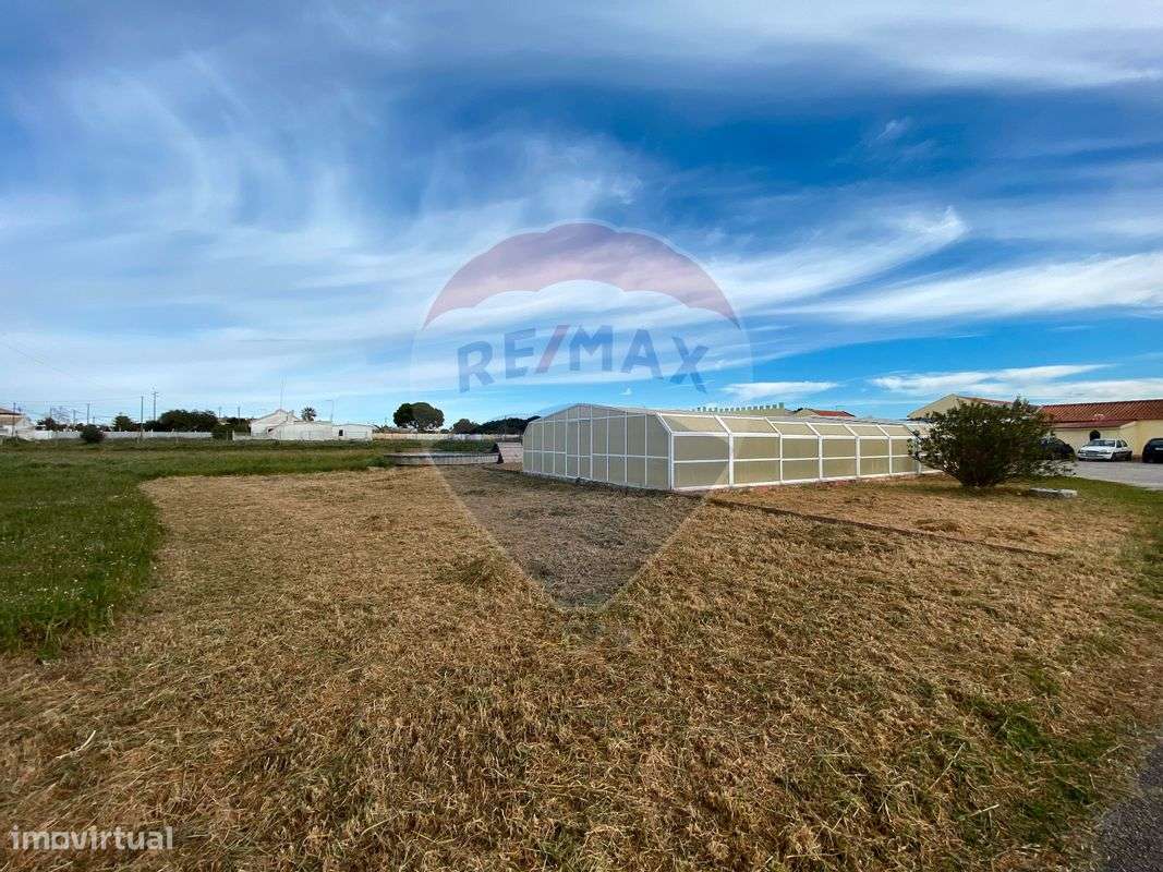 Quinta  para venda - Grande imagem: 4/12