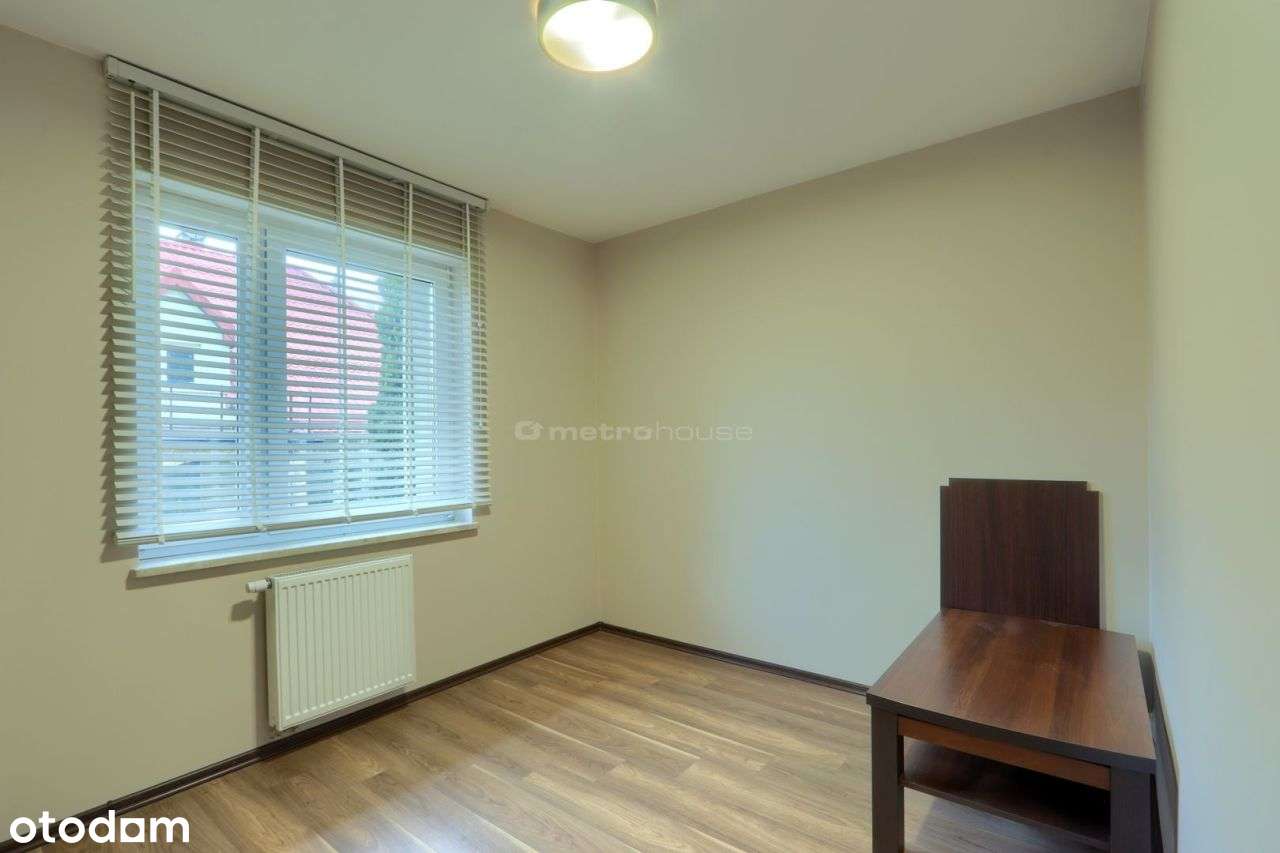 Dom wolnostojący Zgierz dz. Chełmy - Pełny obrazek: 5/16