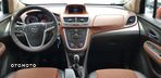 Opel Mokka 1.7 CDTI Cosmo S&S - 16