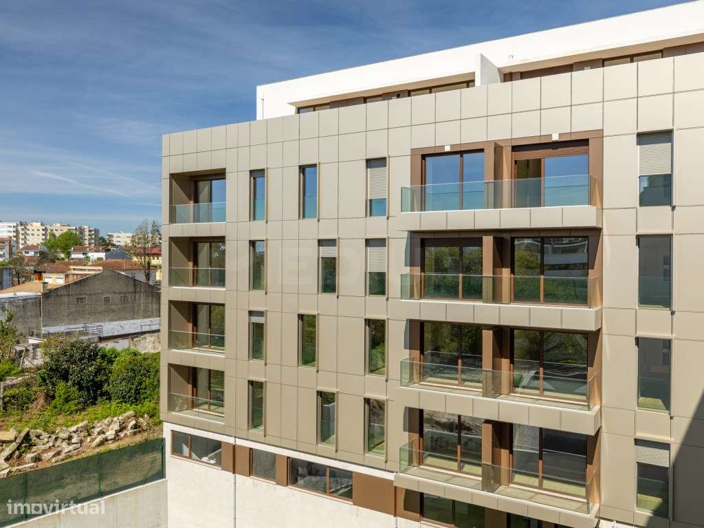 Golden Place - Grande imagem: 2/16