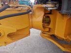 Volvo A30G Wizidlo 2 szt z Niemiec Bell - 9