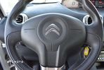 Citroën C3 Picasso 1.6 HDi Selection - 19