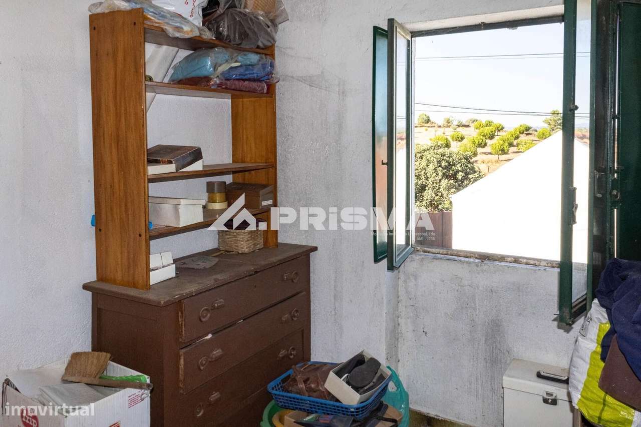 Moradia T3 para venda em Aldeia da Mata-18