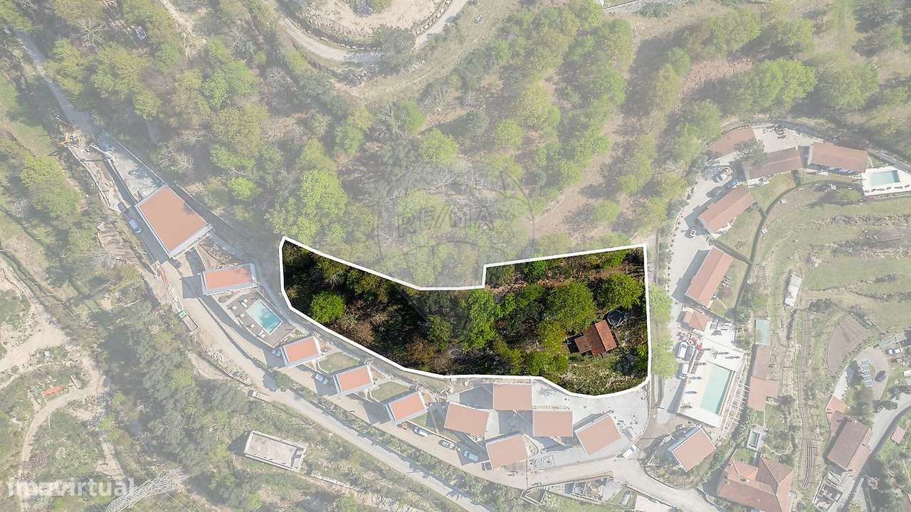 Terreno  para venda - Grande imagem: 5/29