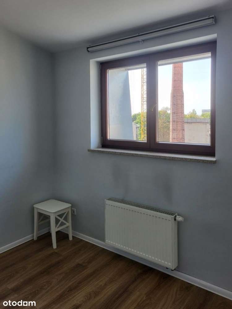 ekskluzywna kamienica|apartament 63m2|centrum Łódź-12