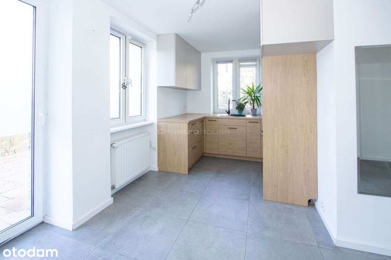 Atrakcyjny dom na os. Zachód-1