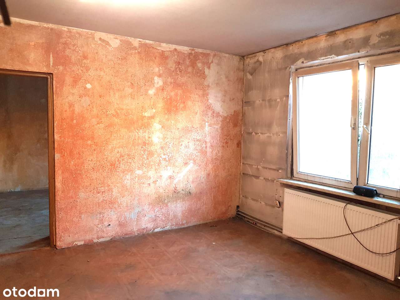 Najtańsze mieszkanie w Rydułtowach. Oferta dostępna tylko do 31.01.26 - Pełny obrazek: 5/6