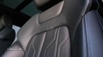 Audi e-tron Sportback 50 quattro S line - 45