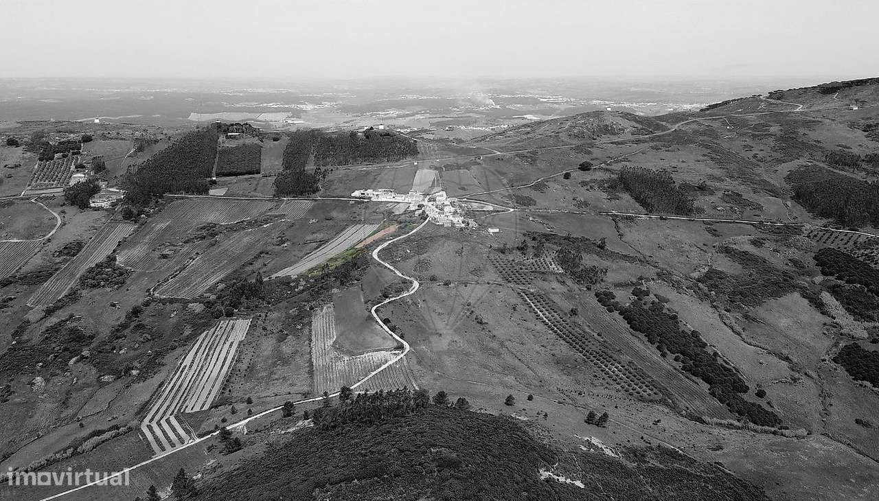 Terreno  para venda - Grande imagem: 5/24