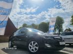 Opel Astra III 1.7 CDTI Sport - 2