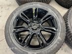 RANGE ROVER VELAR L560 KOŁA FELGI 20'' OPONY ZIMOWE 255/50/20 J8A2-1007-FA - 6