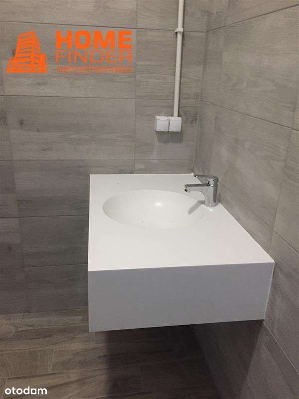 Magazyn - Gdańsk Osowa-17