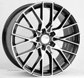 5479 MB NOWE FELGI 19 5x112 DO BMW 3 G20 G21 F45 - 2