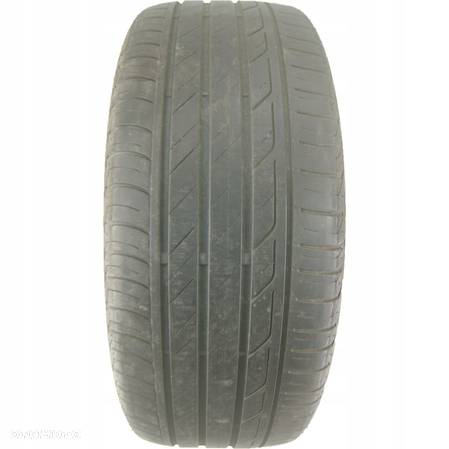 225/55R17 97W Bridgestone Turanza T001 72101 - 1