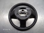 TOYOTA AYGO LIFT HB 3D 08-12 1.0B KIEROWNICA - 2