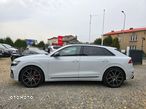 Audi SQ8 TDI mHEV Quattro Tiptronic - 30