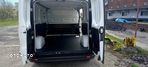 Renault Trafic - 5